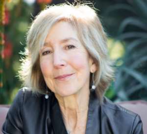 Lin Shaye